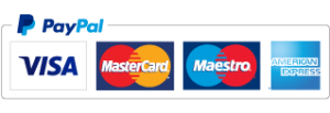 payments-by-paypal